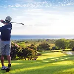 Vacation I Naranjos, Duplex Penthouse, Golf Lovers, Security, Swimming Pool, Fastest Wifi With Rooftop And Terrace