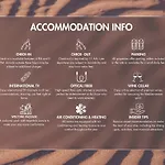 Vacation I Naranjos, Duplex Penthouse, Golf Lovers, Security, Swimming Pool, Fastest Wifi With Rooftop And Terrace Apartment *