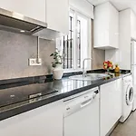 Vacation I Naranjos, Duplex Penthouse, Golf Lovers, Security, Swimming Pool, Fastest Wifi With Rooftop And Terrace *