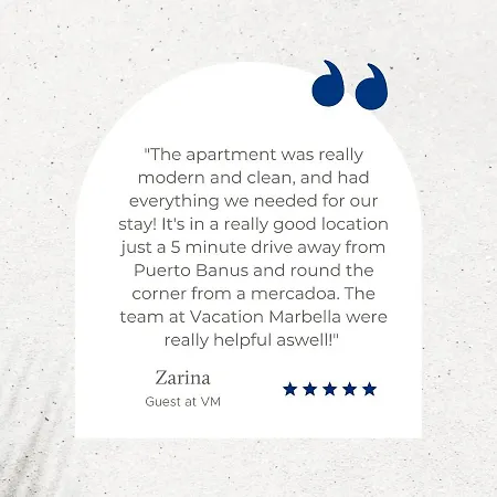 Vacation I Naranjos, Duplex Penthouse, Golf Lovers, Security, Swimming Pool, Fastest Wifi With Rooftop And Terrace