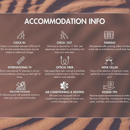 Vacation I Naranjos, Duplex Penthouse, Golf Lovers, Security, Swimming Pool, Fastest Wifi With Rooftop And Terrace Appartement *