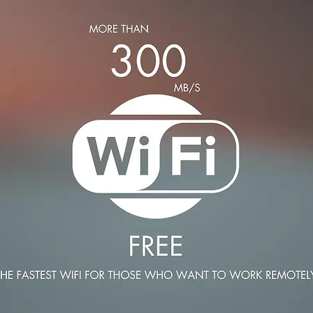 Vacation I Naranjos, Duplex Penthouse, Golf Lovers, Security, Swimming Pool, Fastest Wifi With Rooftop And Terrace