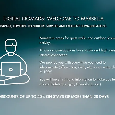 Vacation I Naranjos, Duplex Penthouse, Golf Lovers, Security, Swimming Pool, Fastest Wifi With Rooftop And Terrace