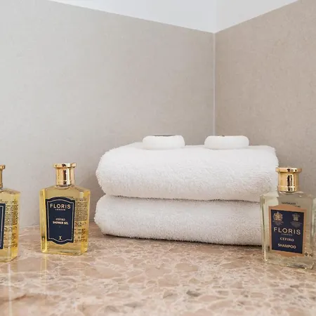 Vacation I Naranjos, Duplex Penthouse, Golf Lovers, Security, Swimming Pool, Fastest Wifi With Rooftop And Terrace アパート