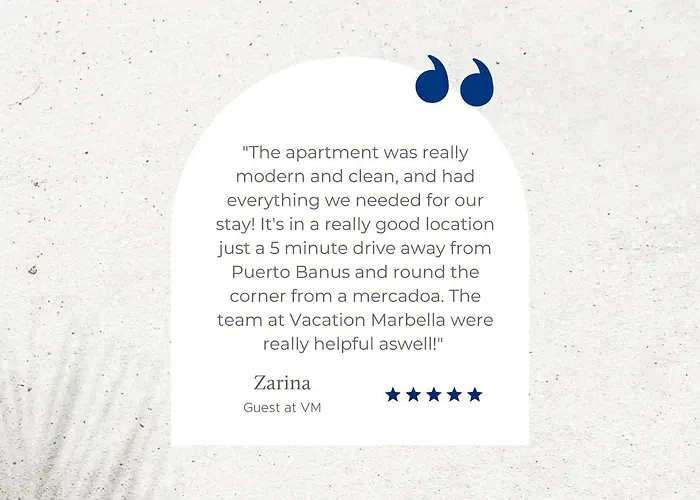 Vacation I Naranjos, Duplex Penthouse, Golf Lovers, Security, Swimming Pool, Fastest Wifi With Rooftop And Terrace