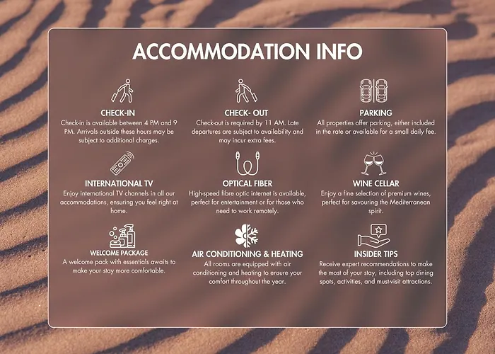 Vacation I Naranjos, Duplex Penthouse, Golf Lovers, Security, Swimming Pool, Fastest Wifi With Rooftop And Terrace Apartament *