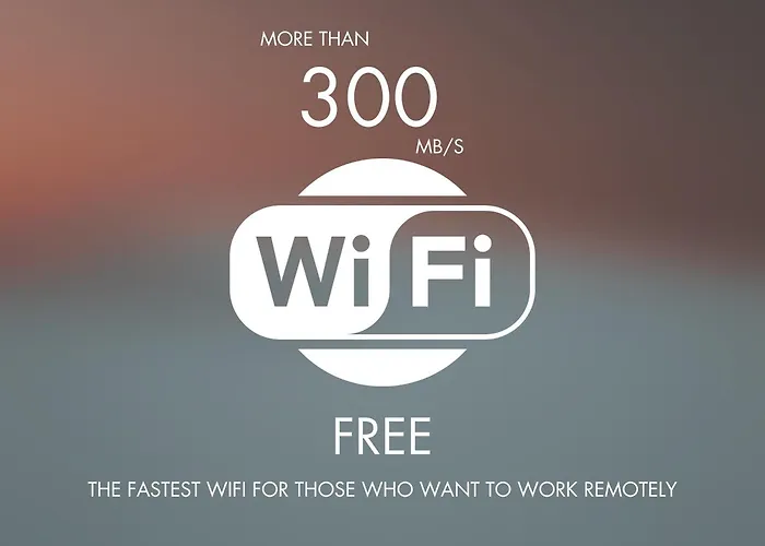 Vacation I Naranjos, Duplex Penthouse, Golf Lovers, Security, Swimming Pool, Fastest Wifi With Rooftop And Terrace