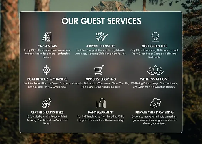 Apartament Vacation I Naranjos, Duplex Penthouse, Golf Lovers, Security, Swimming Pool, Fastest Wifi With Rooftop And Terrace *