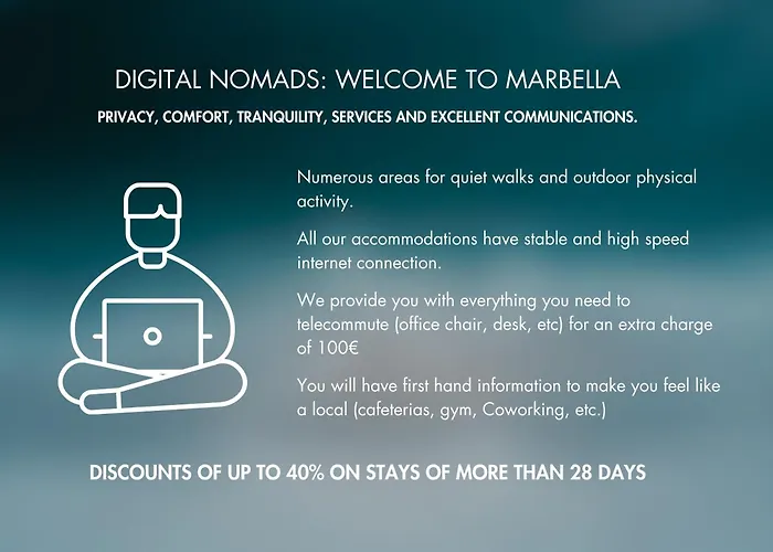 Vacation I Naranjos, Duplex Penthouse, Golf Lovers, Security, Swimming Pool, Fastest Wifi With Rooftop And Terrace