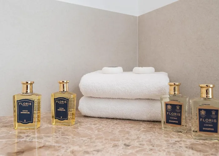 Vacation I Naranjos, Duplex Penthouse, Golf Lovers, Security, Swimming Pool, Fastest Wifi With Rooftop And Terrace Apartament